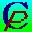 CyPics(CD/图片管理工具)V3.6.20下载 