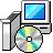 CCViewer V1.0.0下载 