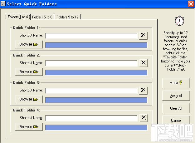 Simple Viewer,Simple Viewer下载,Simple Viewer官方下载