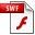 flash影片帧转图片工具(SWF2Image)下载V1.0下载 
