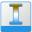 免费图标工具下载-Free ICON TOOL v2.1.8.0  