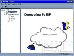 Modem Booster,Modem Booster下载,Modem Booster官方下载