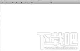 AvePreview,AvePreview下载,AvePreview官方下载