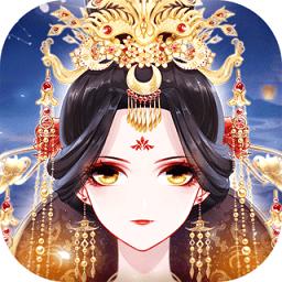 盛世芳华国际版下载安装-盛世芳华国际服下载v1.0.64 安卓版