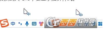 键盘映射改造,实现功能,CapsLock.
