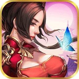 百度版梦回江湖手游下载-梦回江湖百度版下载v1.2.29 安卓版