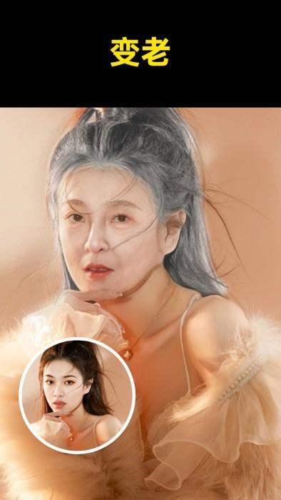 鲛鲛闪闪相机app下载,鲛鲛闪闪相机,美化app,相机app