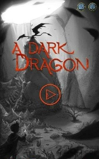 寻找龙米卡最新破解版下载,寻找龙米卡,rpg游戏,冒险游戏