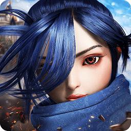 天际奇兵国际服下载-天际奇兵国际版下载v1.9.2 安卓最新版