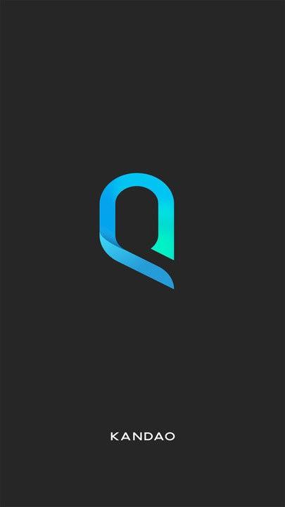 qoocam3 app下载,qoocam3,拍摄app