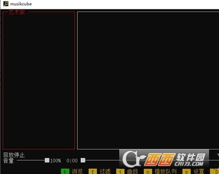 音乐管理器,MusicBee,免费音乐.